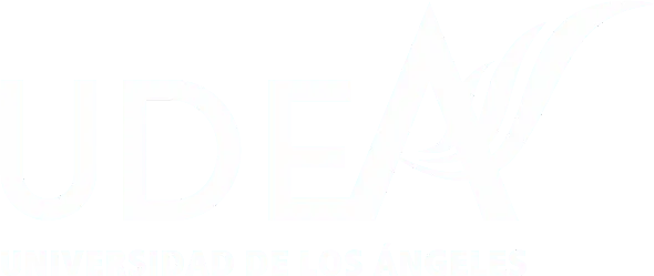 Logo UDEA-SIGLO XXI